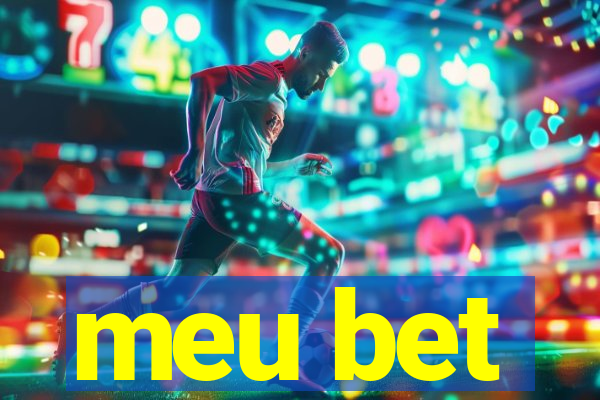 meu bet